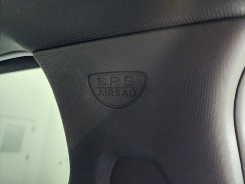 Used 2021 RAM 2500 Big Horn w/ Night Edition image 43