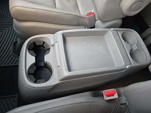 Used 2012 Honda Odyssey EX-L image 30