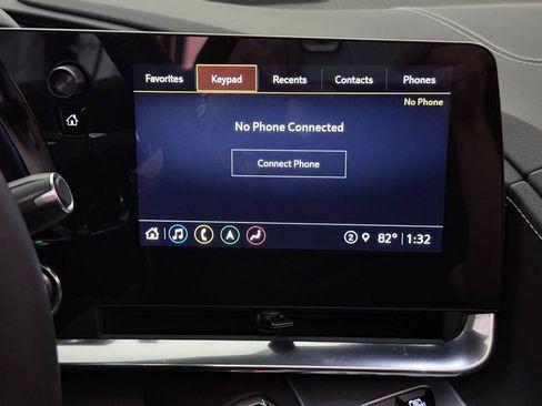 Used 2021 Chevrolet Corvette Stingray Preferred Cpe w/ 2LT RWD image 40