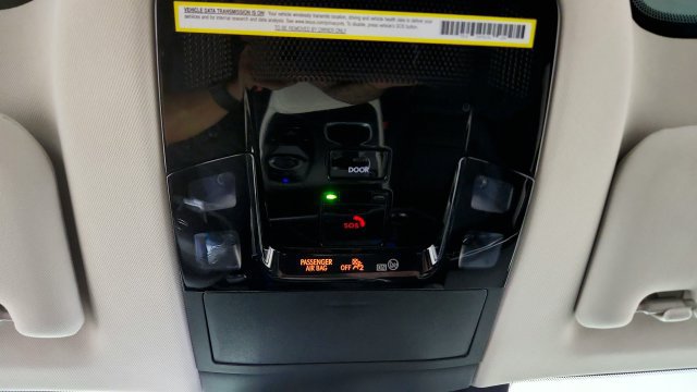 Used 2023 Lexus RZ 450e Premium w/ Technology Package AWD/4WD image 72