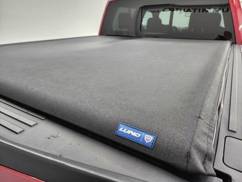 Used 2018 Ford F150 XLT w/ Equipment Group 302A Luxury image 30