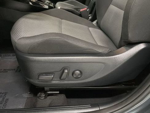 Used 2024 Kia Soul S image 20