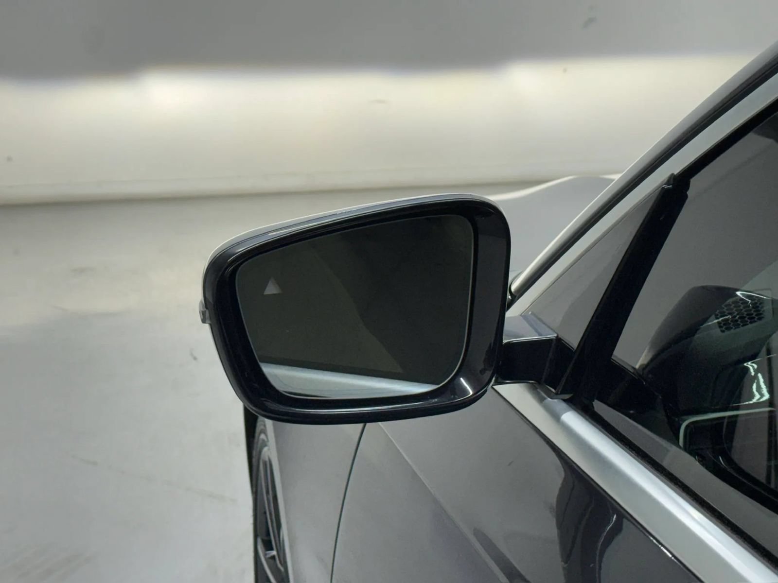 Used 2020 BMW 330i Sedan w/ Convenience Package RWD image 47