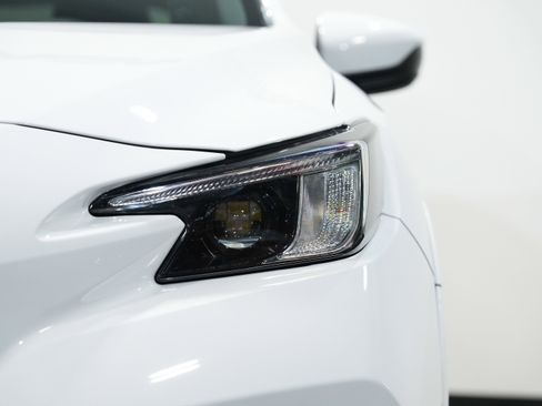 Used 2023 Subaru WRX Premium image 10