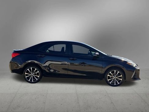 Used 2019 Toyota Corolla L image 7