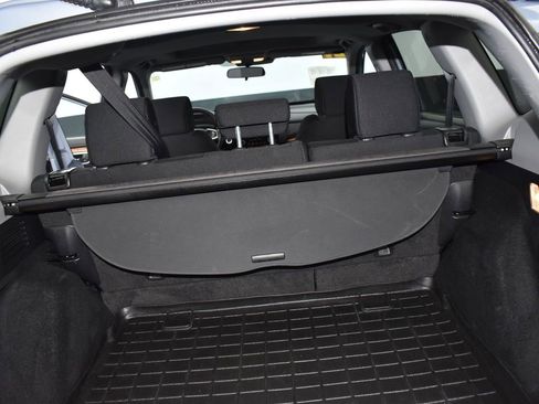 Used 2021 Honda CR-V EX image 13