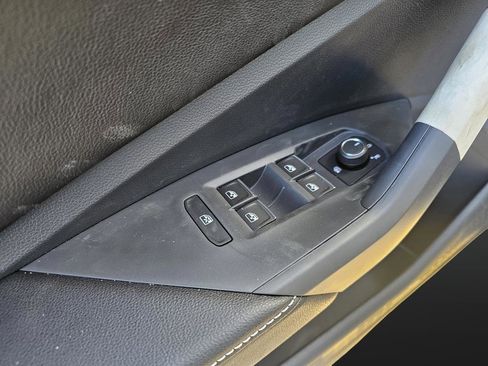 New 2026 Volkswagen Jetta S FWD image 37