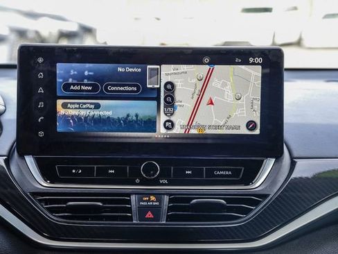 Used 2023 Nissan Altima 2.5 SR w/ SR Premium Package image 16