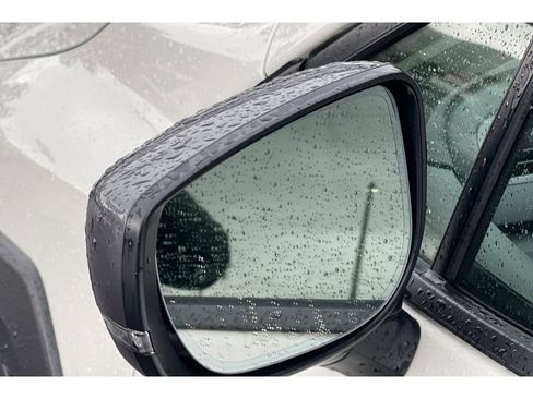 Certified 2024 Subaru Crosstrek 2.0i Premium w/ Crosstrek Mirror Package image 19