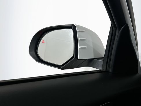 Used 2024 Hyundai Ioniq 6 SE image 16