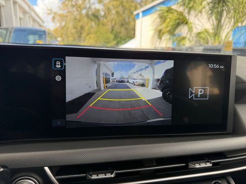 Used 2025 Hyundai Sonata SEL image 25