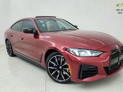 Used 2026 BMW M440i