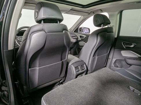 Used 2020 Acura RDX w/ Technology Package image 41