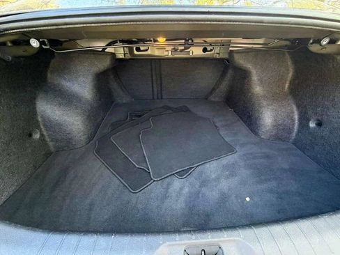Used 2023 Nissan Altima 2.5 S FWD image 14