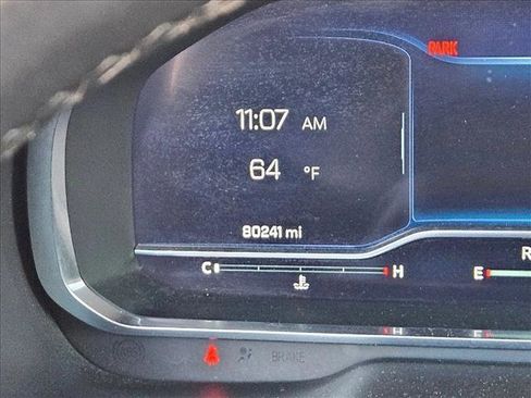 Used 2023 Chevrolet Suburban LT image 15