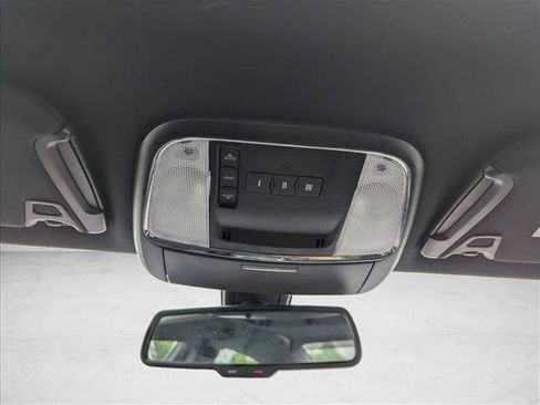 Used 2022 Dodge Charger R/T RWD image 21
