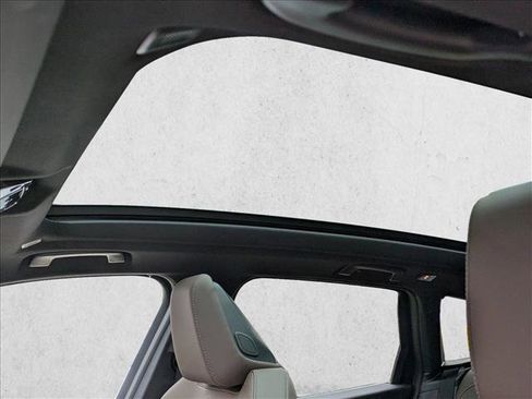 New 2026 BMW X3 xDrive30 w/ Premium Package image 15