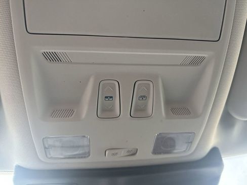 Certified 2023 Ford Bronco Sport Big Bend w/ Convenience Package image 36