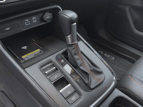 Used 2024 Honda CR-V Sport-L image 15