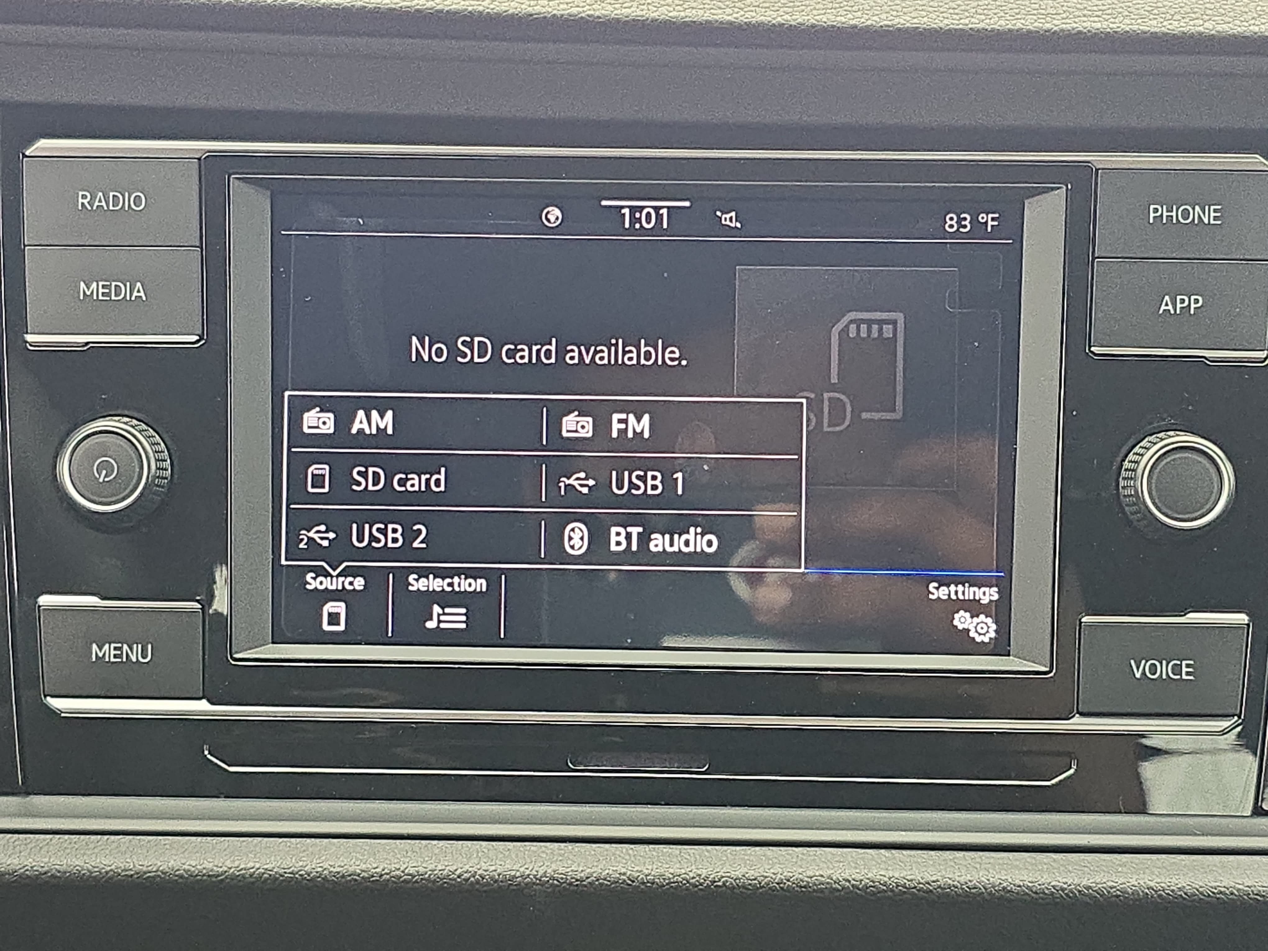 Certified 2024 Volkswagen Jetta Sport FWD image 22