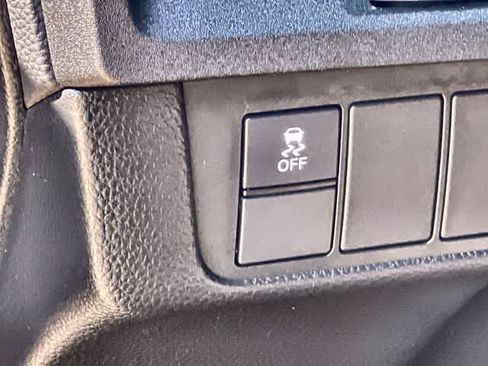 Used 2025 Honda CR-V EX image 29