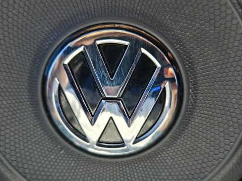 Certified 2021 Volkswagen Jetta GLI Autobahn image 29