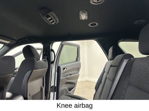 Used 2024 Dodge Durango GT image 31