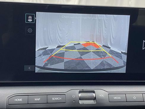 New 2026 Kia K4 FWD image 29