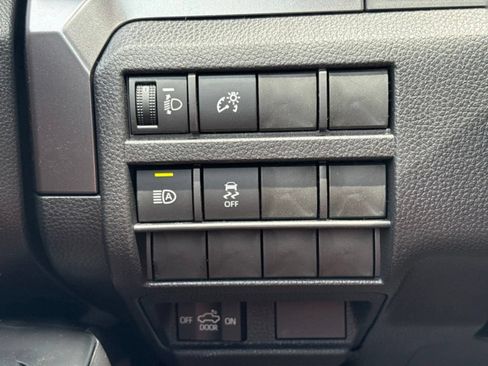 New 2026 Toyota Tacoma SR5 RWD image 18