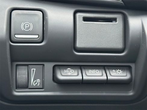 New 2025 Cadillac CT4 V w/ Super Cruise Package image 33