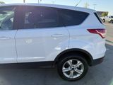 Used 2015 Ford Escape SE image 5