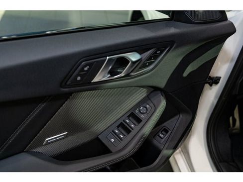 New 2026 BMW M235i xDrive w/ Technology Package image 13