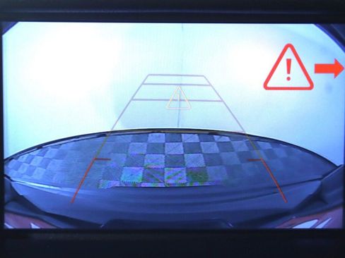 Used 2019 GMC Yukon XL SLT image 21