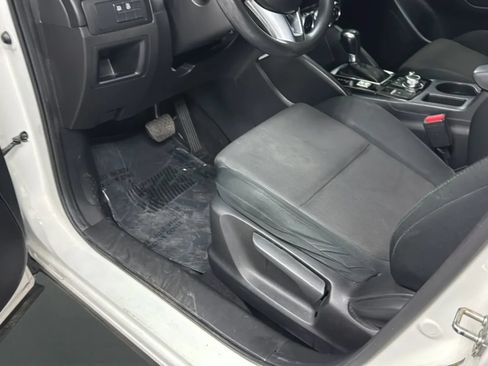 Used 2016 MAZDA CX-5 Sport FWD image 26