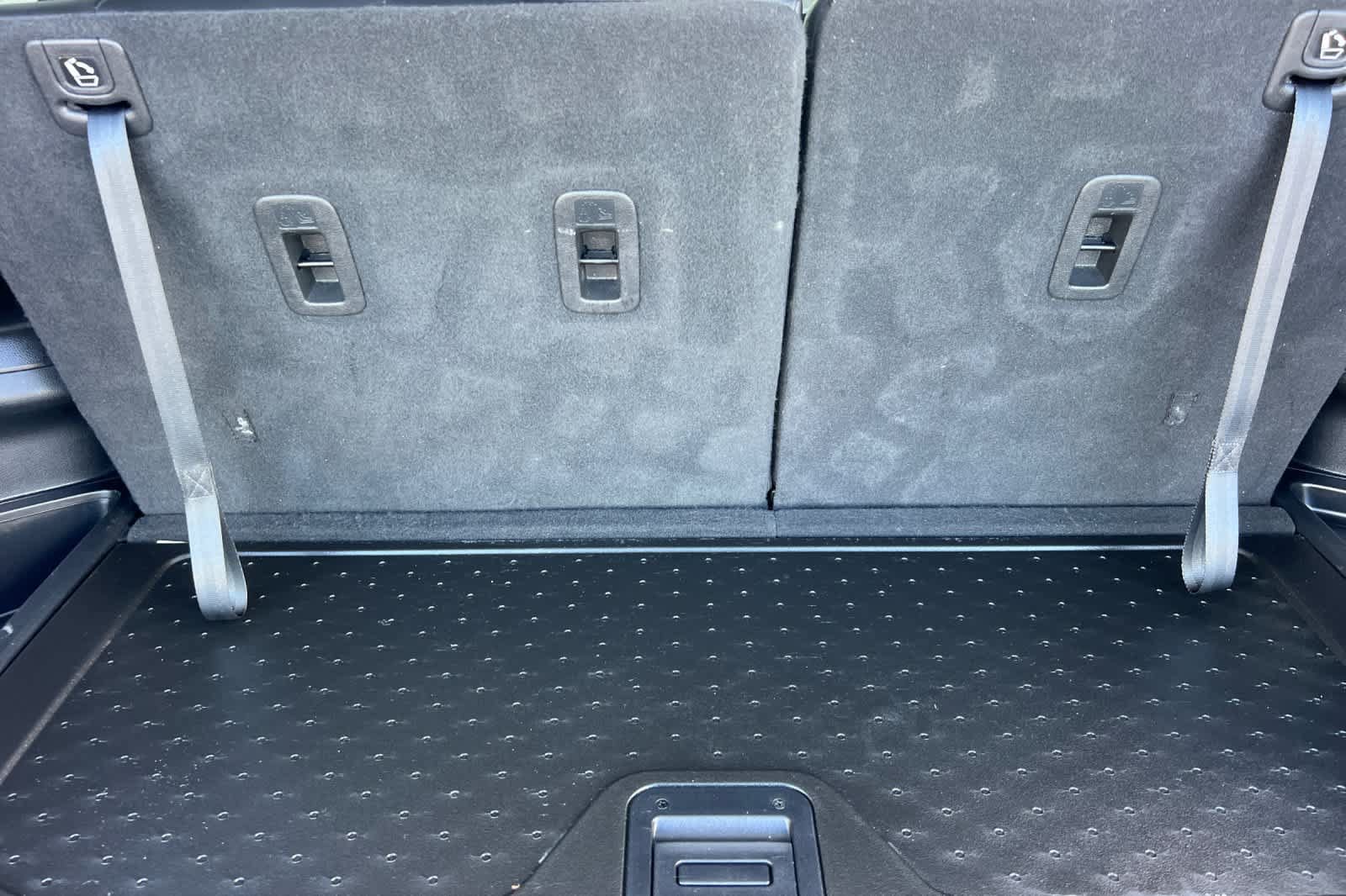 Used 2021 Honda Pilot Special Edition image 17