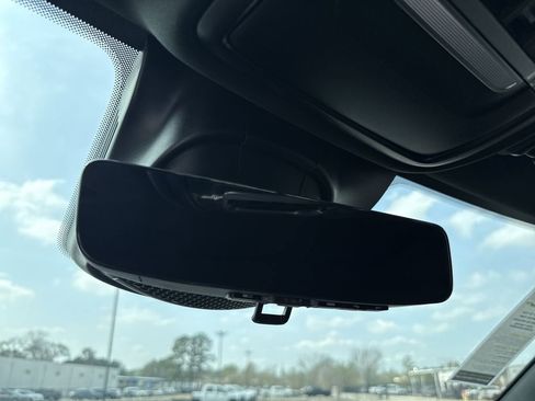 New 2026 RAM 2500 Rebel AWD/4WD image 23