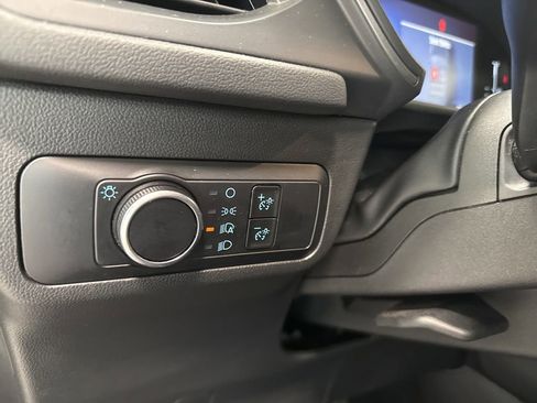 Used 2023 Ford Escape AWD image 29