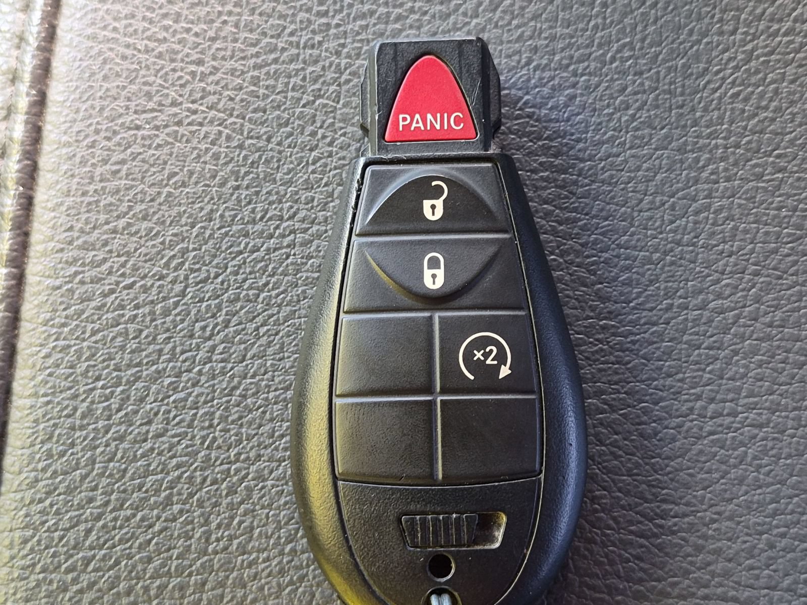 Used 2019 RAM 1500 Big Horn AWD/4WD image 30
