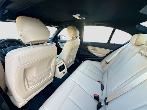 Used 2018 BMW 330i Sedan image 27