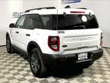 New 2025 Ford Bronco Sport Big Bend w/ Convenience Package image 3