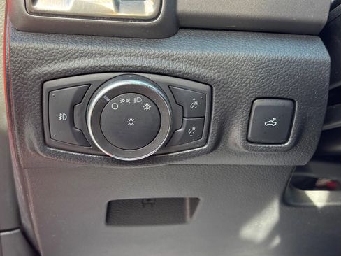 Certified 2020 Ford Ranger XLT w/ Equipment Group 301A Mid image 29