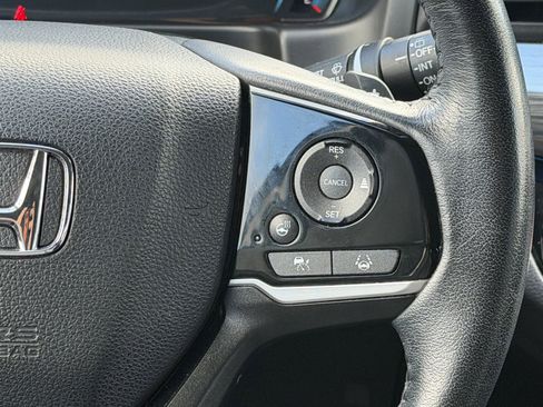 Used 2022 Honda Odyssey Elite image 31