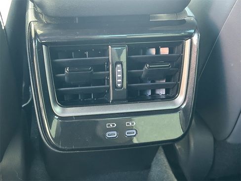 Used 2024 Toyota Crown XLE image 14