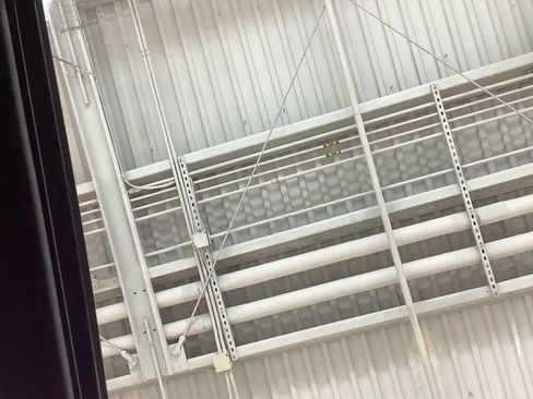 Certified 2023 Subaru Forester Wilderness image 32