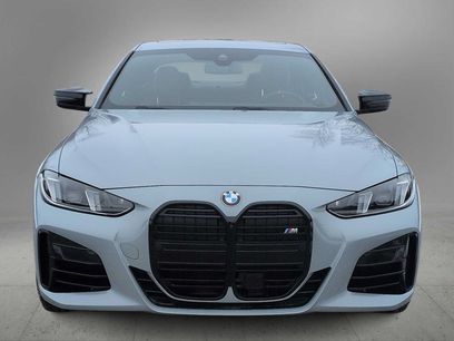 New 2026 BMW 440i xDrive Coupe w/ Premium Package