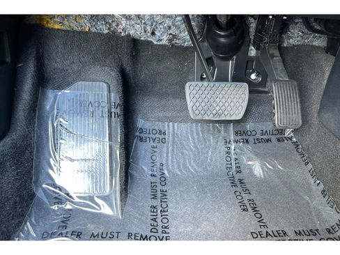 Used 2024 Honda Accord Touring image 42