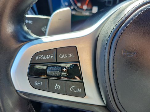 Used 2022 BMW M340i image 21