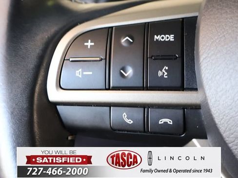 Used 2019 Lexus RX 350 FWD w/ Accessory Package image 25