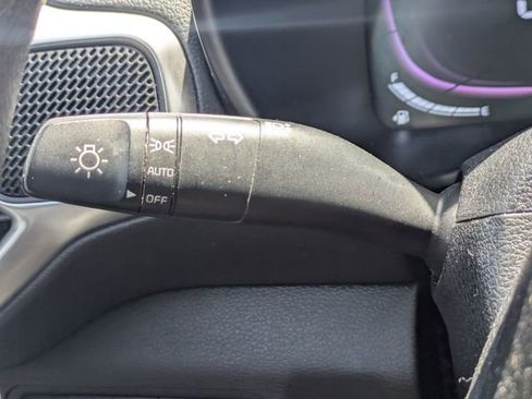 Used 2024 Kia Soul LX w/ Option Group 015 FWD image 25