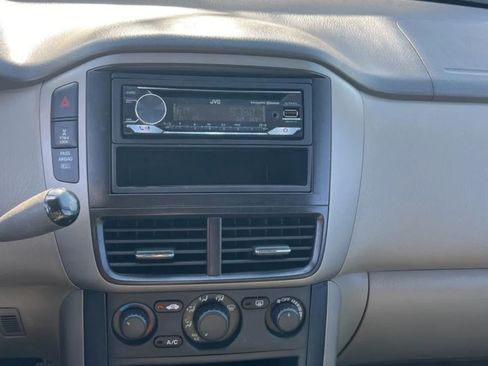 Used 2007 Honda Pilot LX image 10